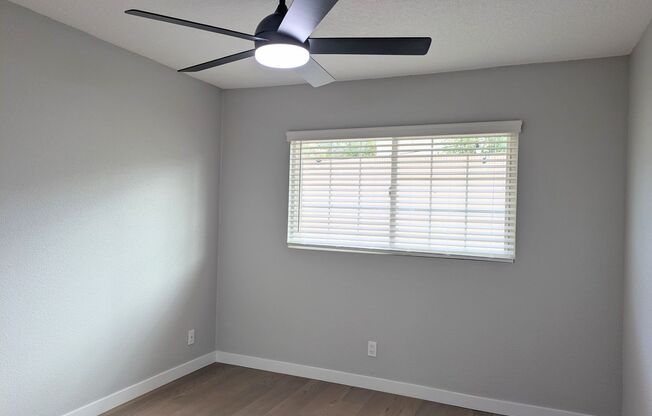 3 beds, 2 baths, 1,300 sqft, $3,750, Unit 469A