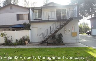 20064 Clear River Ln.