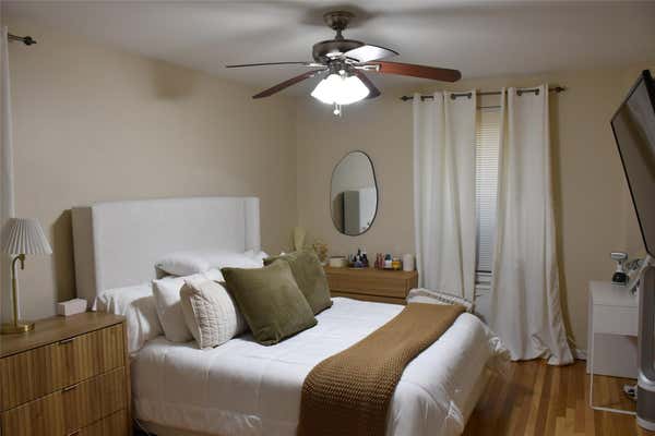21203 75 AVE