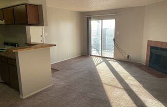 Partner-provided photo for $675 unit