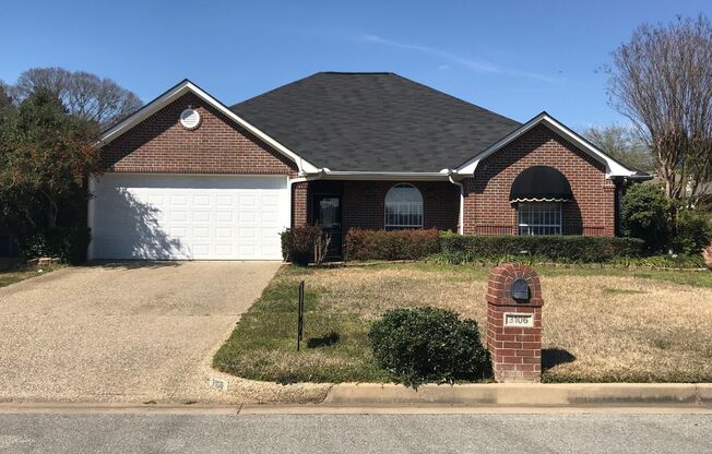 3106 Silkwood