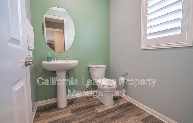 27470 POPPY CT
