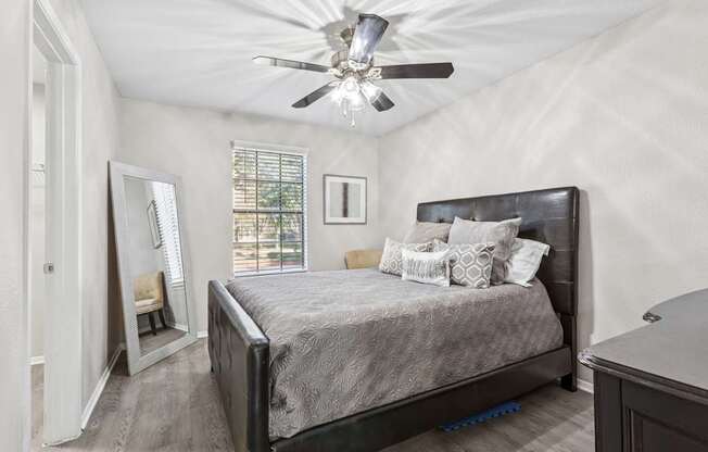 Polo Club located at 8519 Cahill Dr, Austin, TX 78729