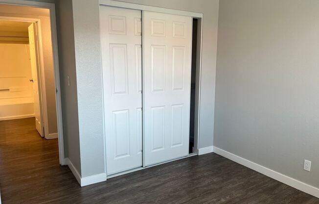 2 beds, 2 baths, 986 sqft, $2,695, Unit 154