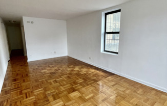 Studio, 1 bath, $2,200, Unit 1H