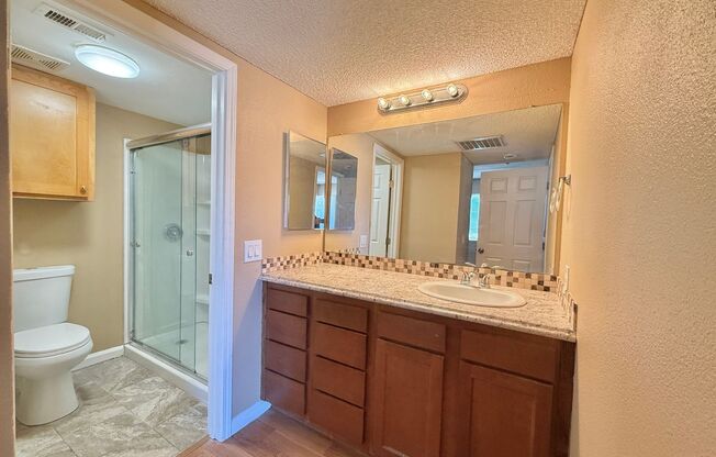 5748 Tilton Ave.
