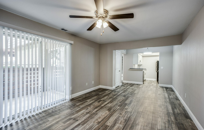 808-e-sanford-st-arlington-tx-76011-High-Res-14-scaled