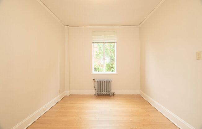 1 bed, 1 bath, 550 sqft, $1,550, Unit 708