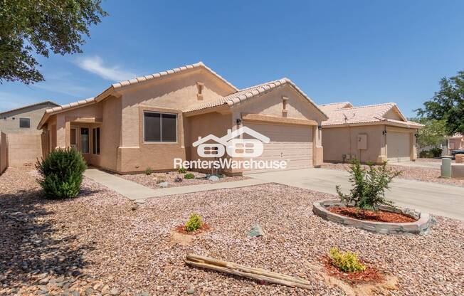 15338 W BANFF LN