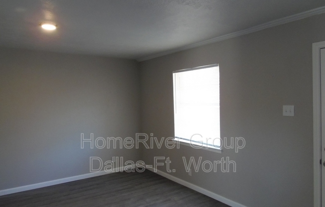 311 RITA DR