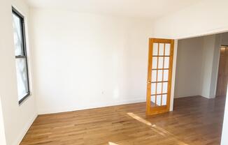 2 beds, 1 bath, $4,095, Unit 6