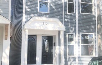 312 CHELSEA