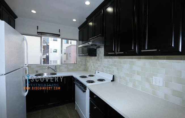 1 bed, 1 bath, 600 sqft, $1,595, Unit #11