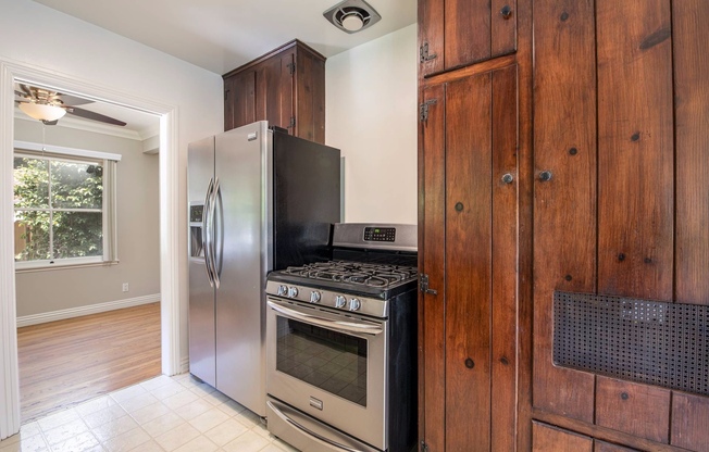 LOCATION LOCATION LOCATION