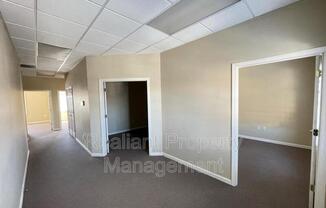 1795 Alysheba Way
