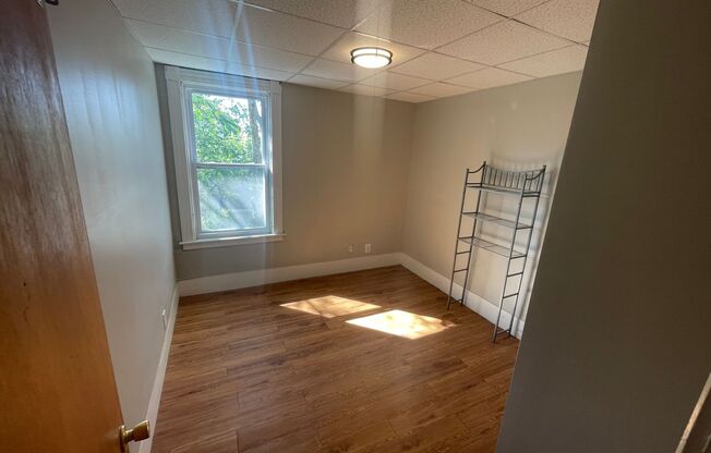 91 Blackstone River Rd