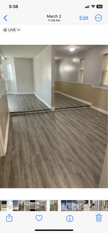 7653 W 62nd Pl