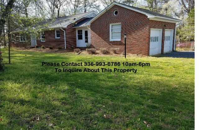 4427 KERNERSVILLE RD