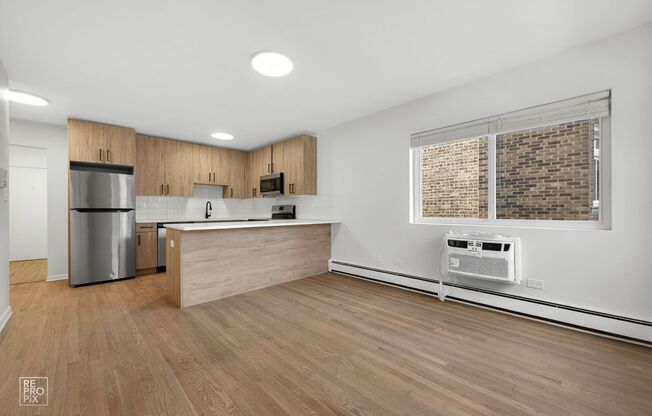 GS Winchester Flats LLC