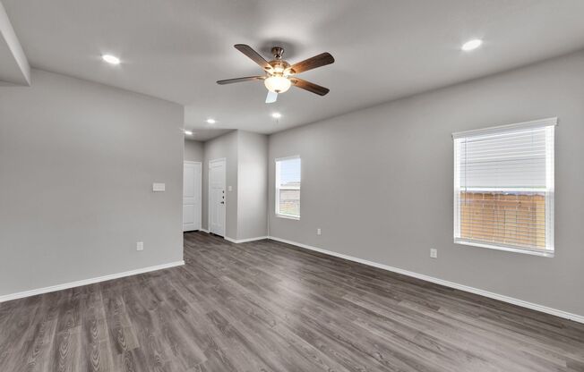 3 beds, 2.5 baths, 1,225 sqft, $1,450, Unit 6734 Summer Fest Dr Unit 145