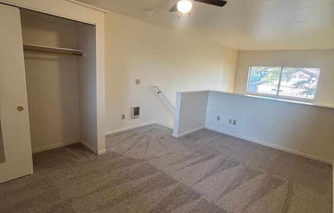 1 bed, 1 bath, $1,295, Unit 118
