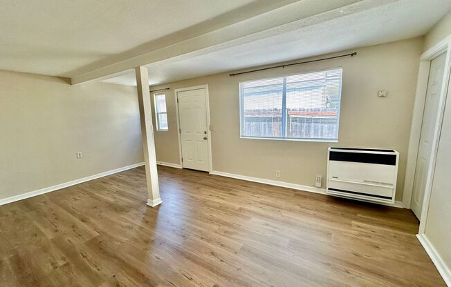 3545-3547 37th St