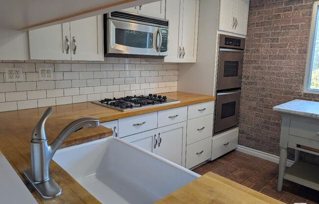 4804 La Villa Marina