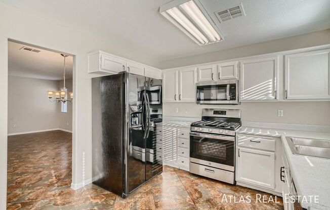 4256 SKY SANDS ST