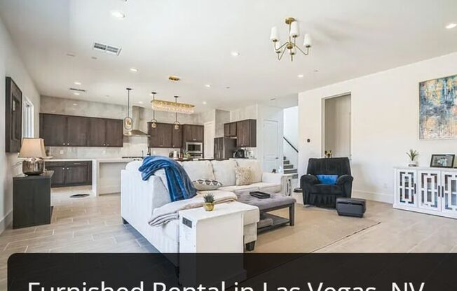 Move-In Ready Toll Brothers Home at Vista Rossa!