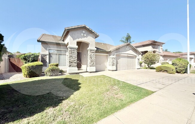 2185 W OLIVE WAY