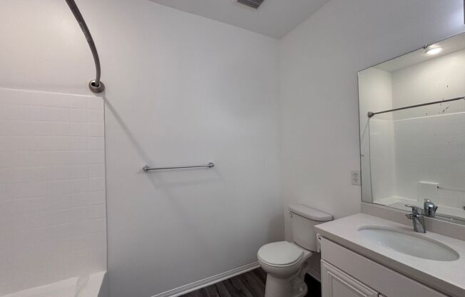 2 beds, 2 baths, 1,150 sqft, $3,498, Unit 217