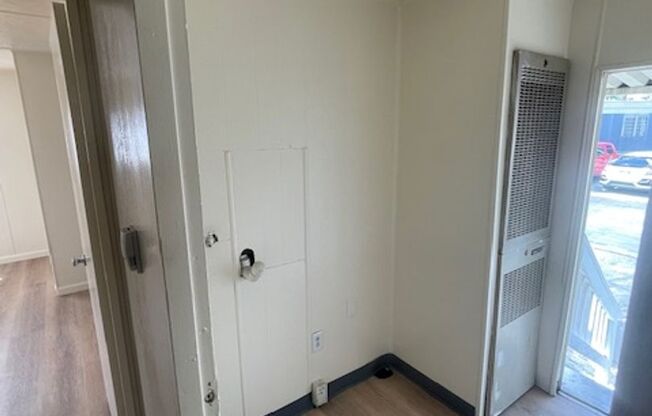 3 beds, 2 baths, 1,100 sqft, $3,850, Unit 133