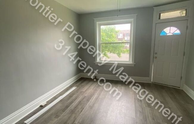 5014-5016 Chippewa