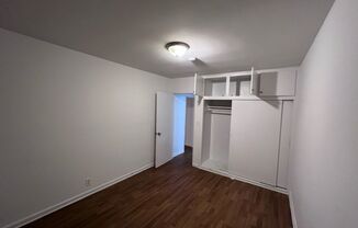 1 bed, 1 bath, 600 sqft, $1,795, Unit 1