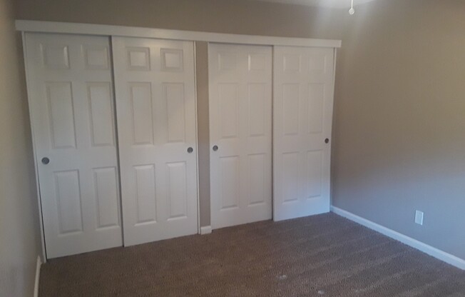 1 bed, 1 bath, 600 sqft, $1,100, Unit 21