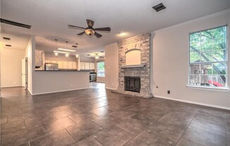 3 beds, 2.5 baths, $2,495