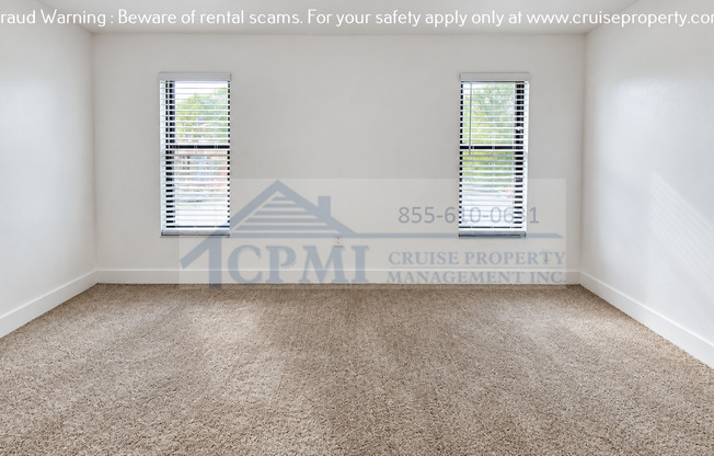 2 beds, 2 baths, 1,020 sqft, $2,295, Unit V210