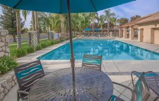 Welcome to Breakwater Apartments