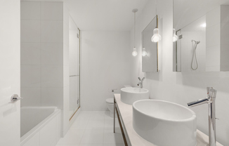 Partner-provided photo for $15000 unit