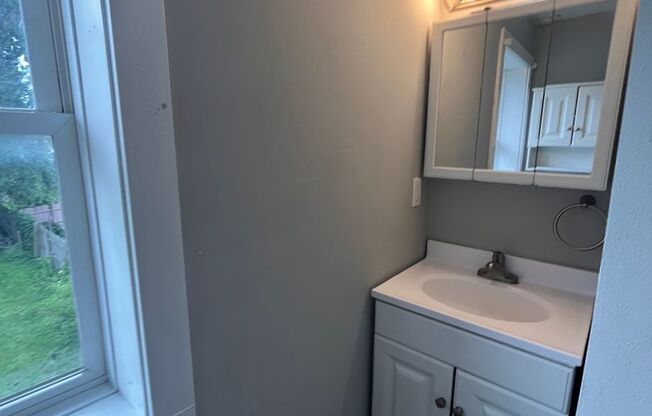 HM 1520/1522 8th Ave- PENDING SALE KATY GLADKIN