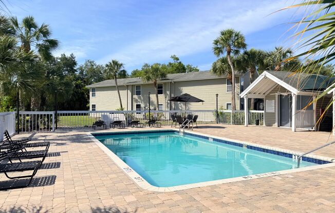 3 beds, 2 baths, 1,150 sqft, $1,850, Unit 8115-2