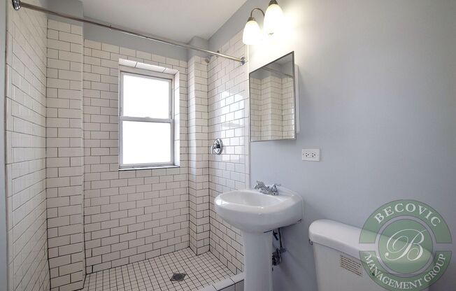 Studio, 1 bath, 266 sqft, $1,350, Unit 7450-74