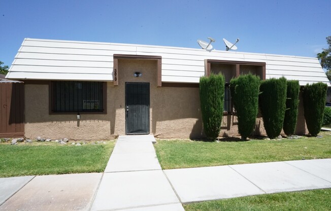 3619 Villa Knolls East