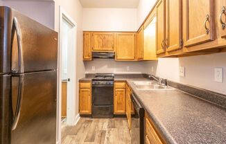 Partner-provided photo for $919 unit