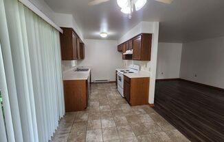 2 beds, 1 bath, $1,500