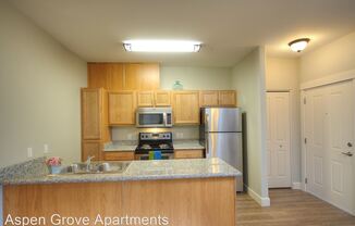 1962 Wallace Rd NW Fax # 503-991-5999