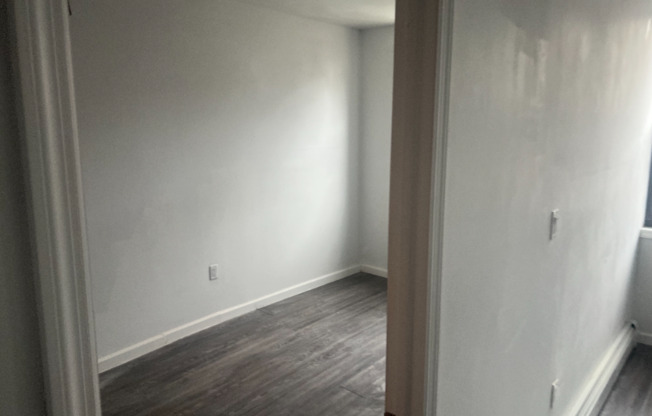 364 52 ST
