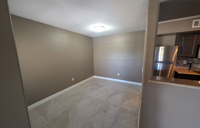 1 bed, 1 bath, $1,350, Unit bldg 22