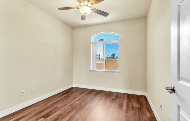 2 beds, 2 baths, 1,145 sqft, $2,877, Unit Unit 0103