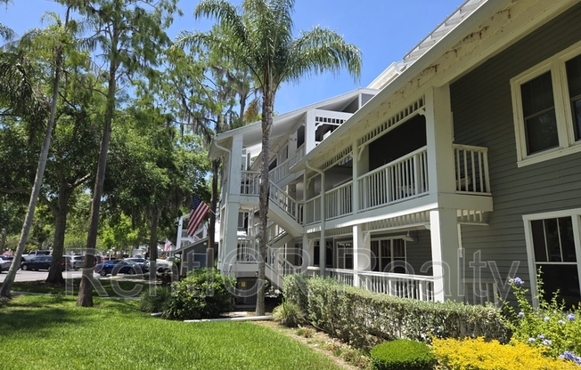 2533 DOLLY BAY DR